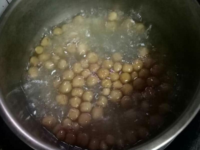 �����̲足������