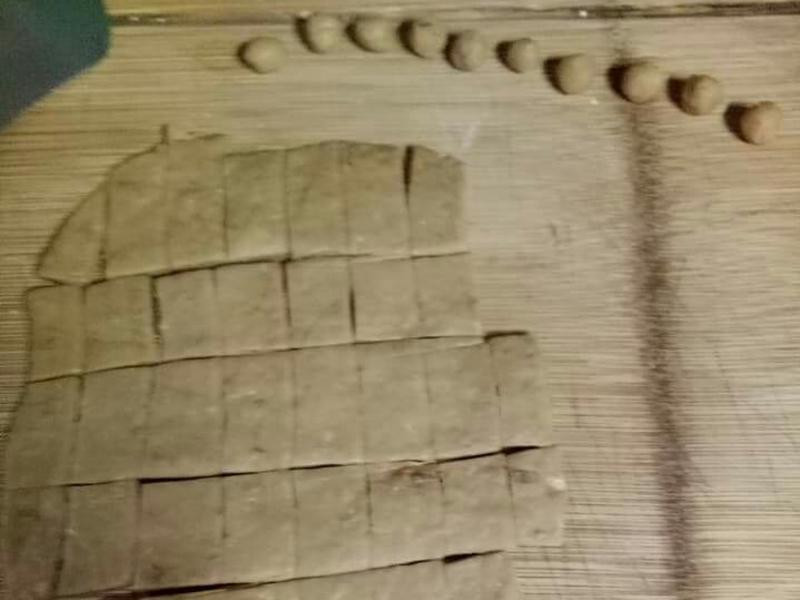 �����̲足������