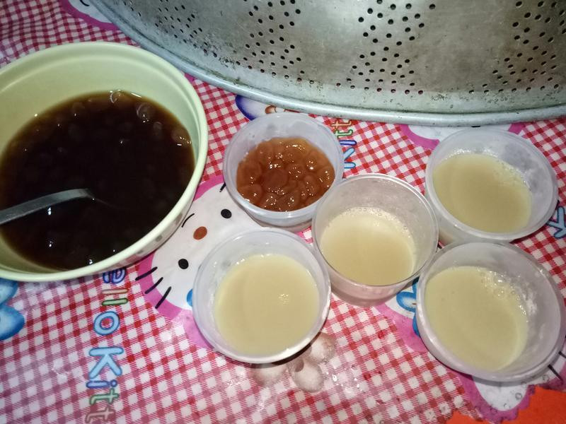 �����̲足������