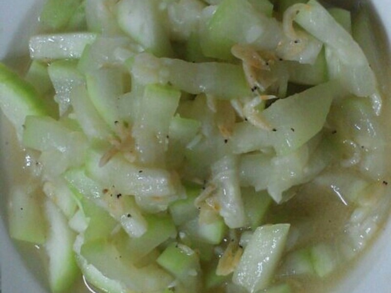 �����ϵ�����