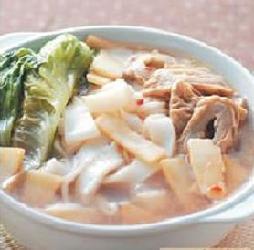 �������������