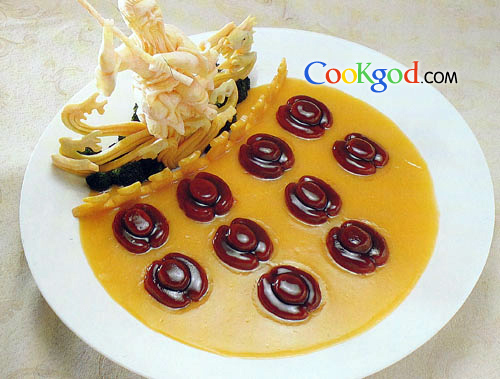 ��֭�����������