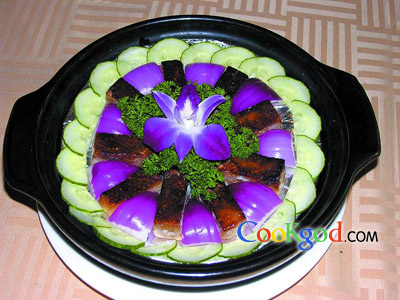 ����ɶ������