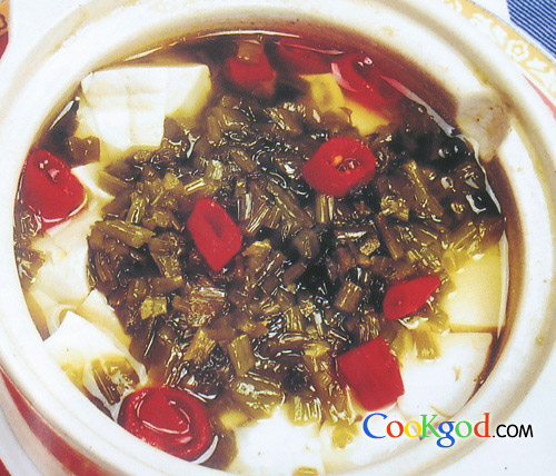 ���̲˵�����