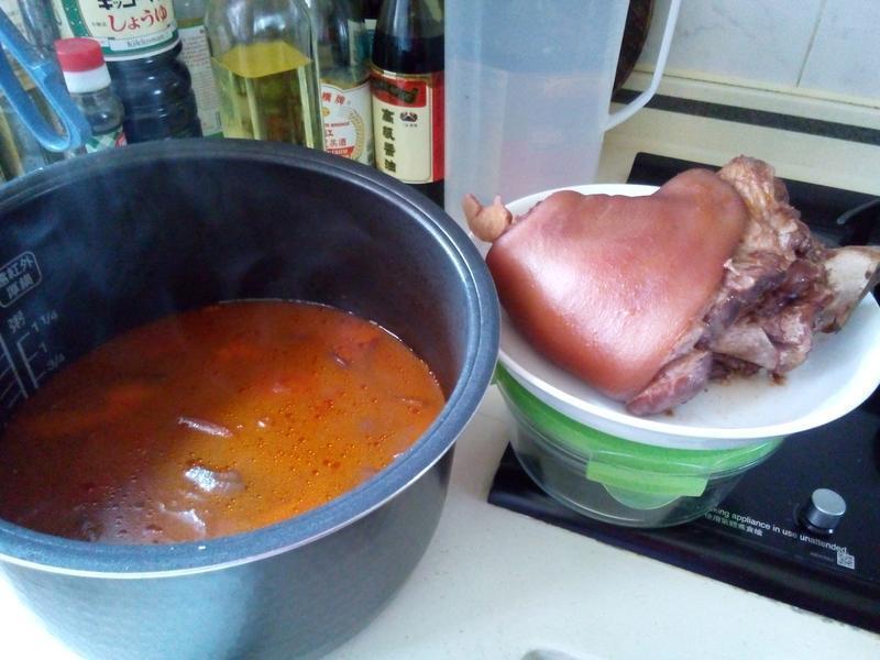 �緹�� ��������ֵ�����