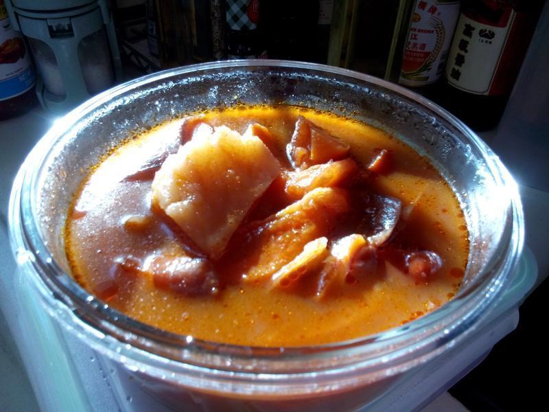 �緹�� ��������ֵ�����