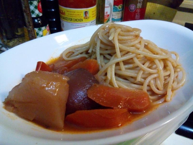 �緹�� ��������ֵ�����