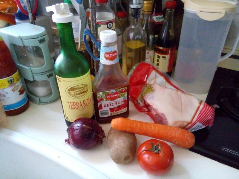 �緹�� ��������ֵ�����