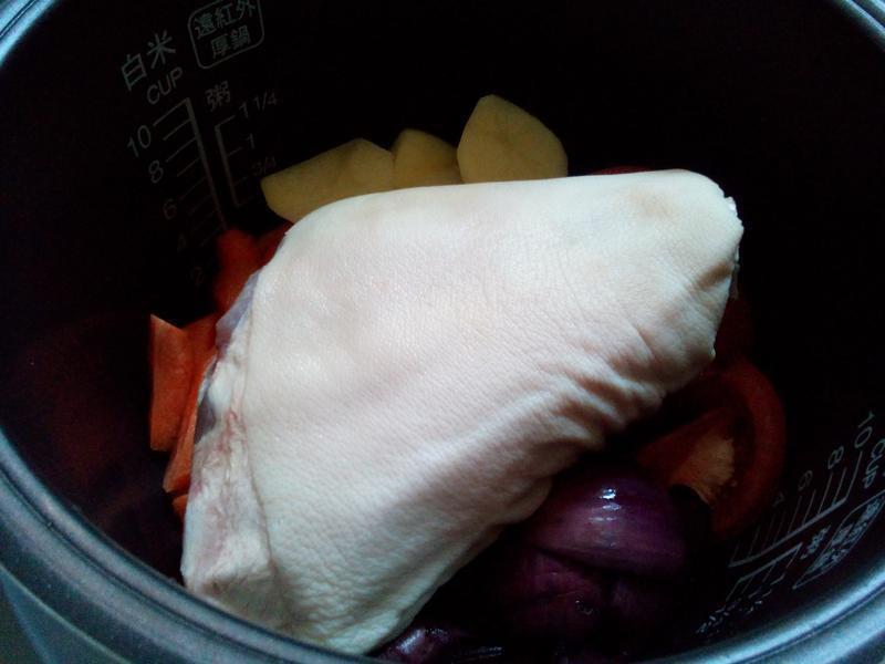 �緹�� ��������ֵ�����