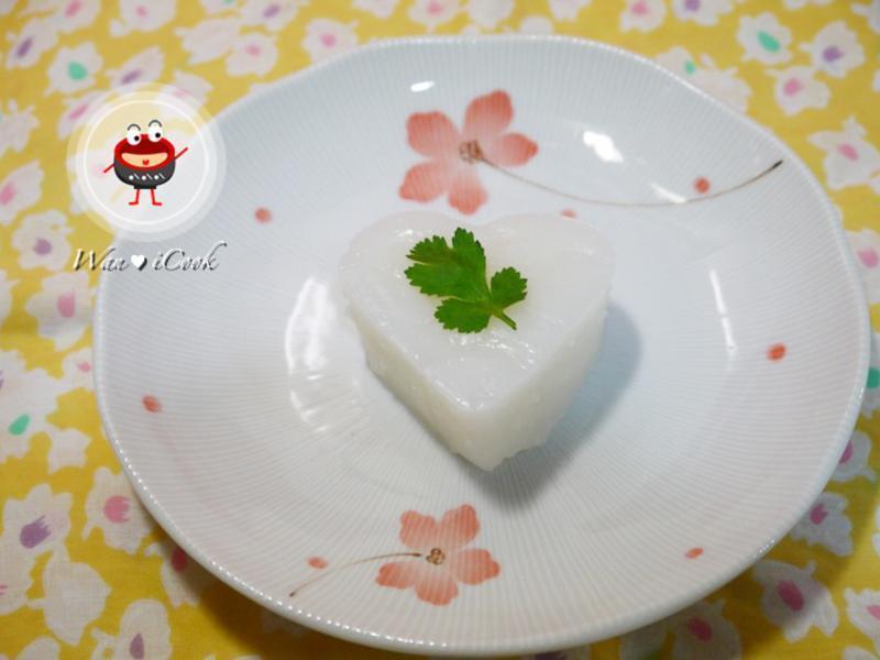 ?��α�����ʳ����?�����ܲ��⣨�����棩������