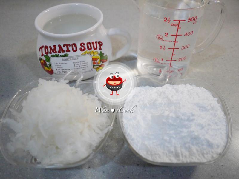 ?��α�����ʳ����?�����ܲ��⣨�����棩������