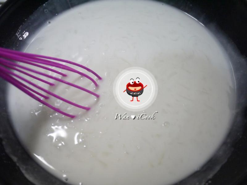 ?��α�����ʳ����?�����ܲ��⣨�����棩������