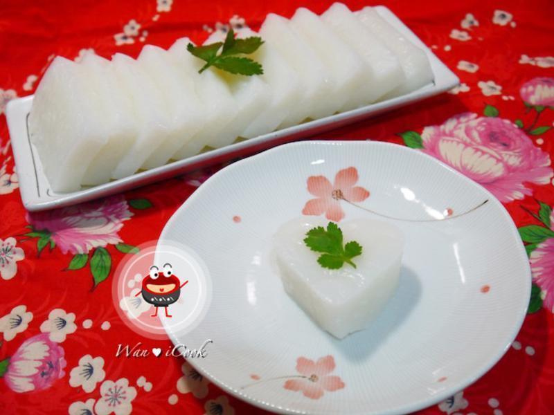 ?��α�����ʳ����?�����ܲ��⣨�����棩������