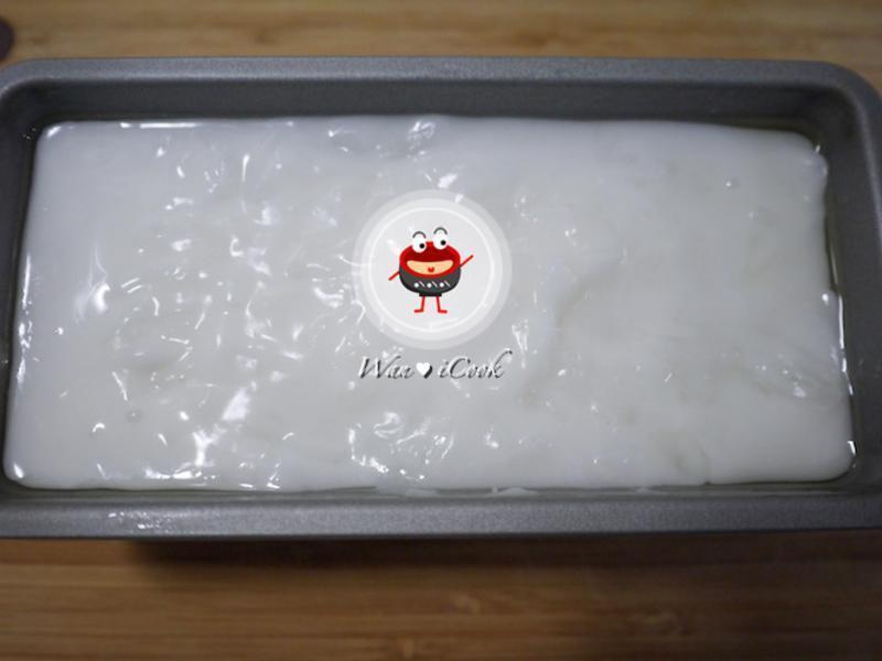 ?��α�����ʳ����?�����ܲ��⣨�����棩������