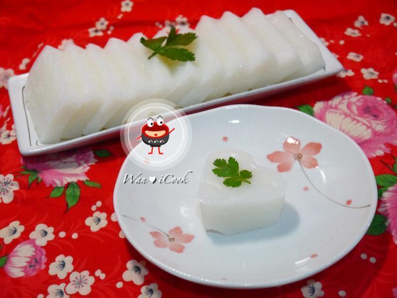 ?��α�����ʳ����?�����ܲ��⣨�����棩������