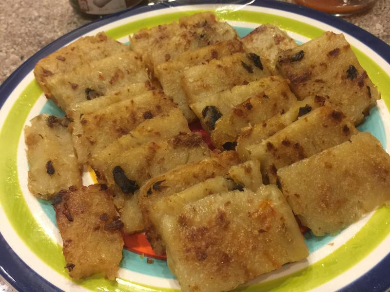 �ֹ��ܲ��������