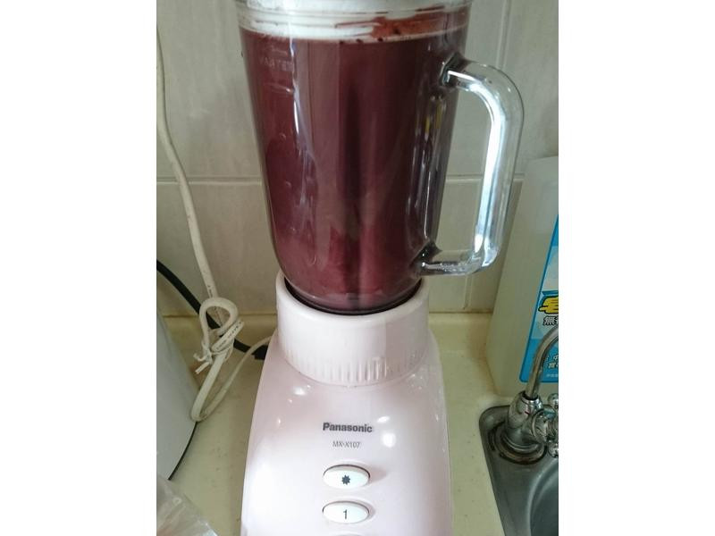 ���Ժ��׽�������