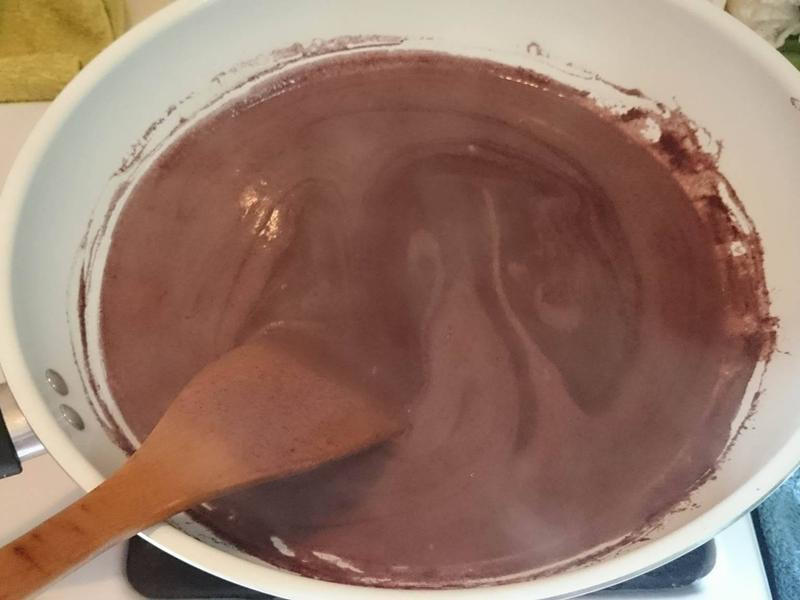 ���Ժ��׽�������