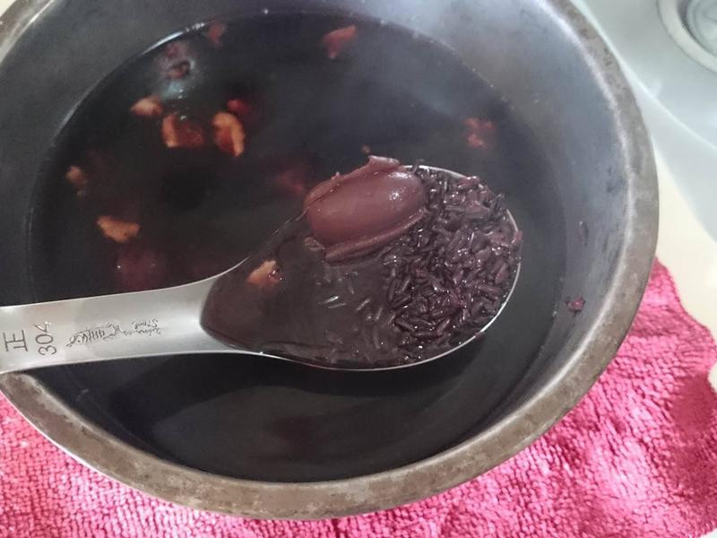 ���Ժ��׽�������