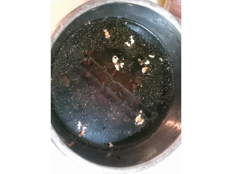 ���Ժ��׽�������