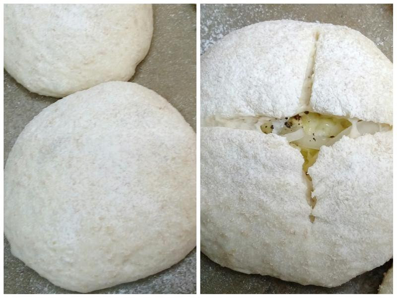 ȫ������������������