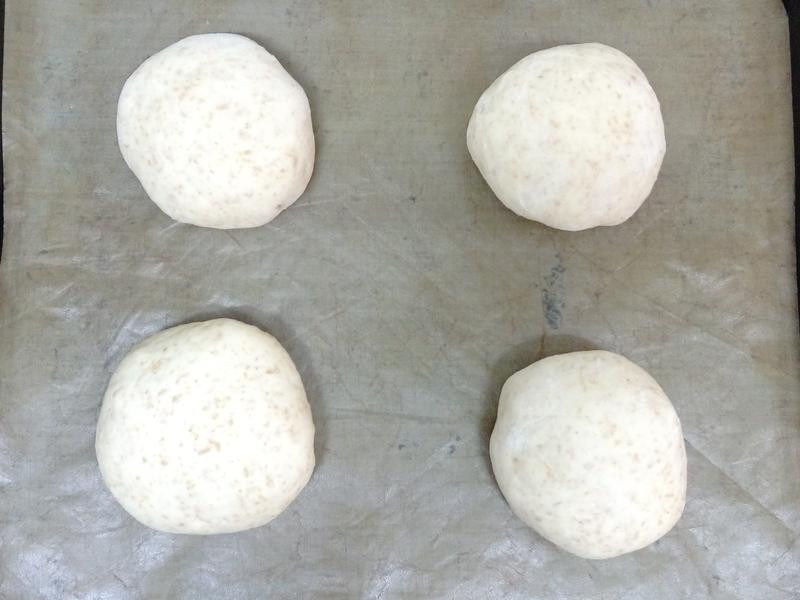 ȫ������������������