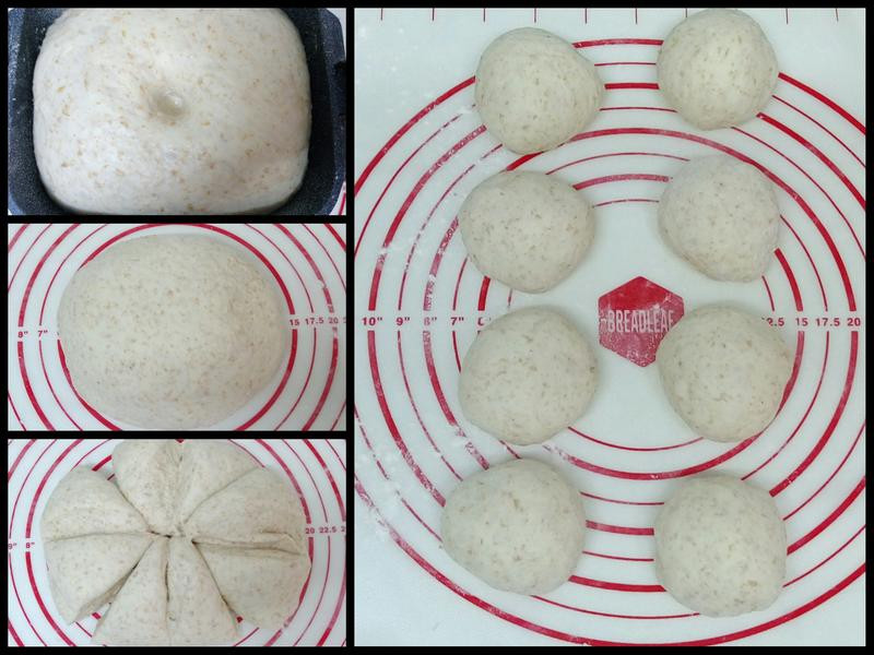 ȫ������������������