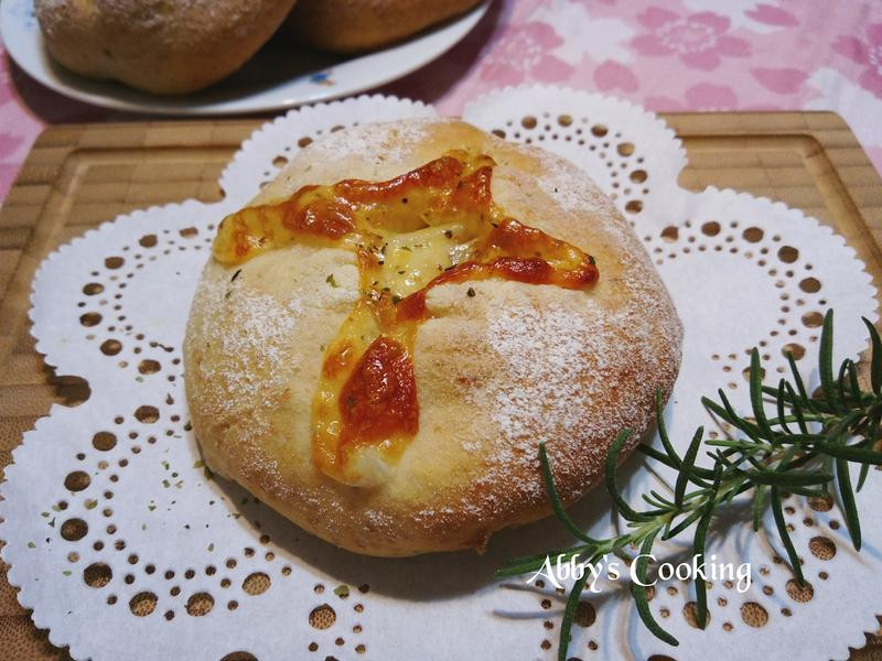 ȫ������������������