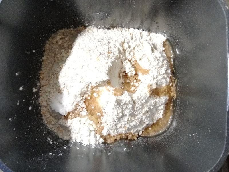 ȫ������������������