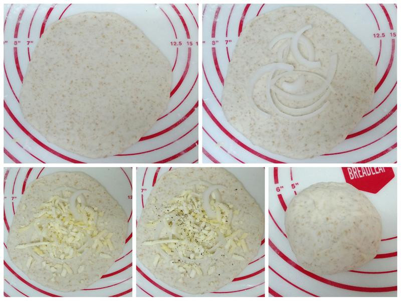 ȫ������������������