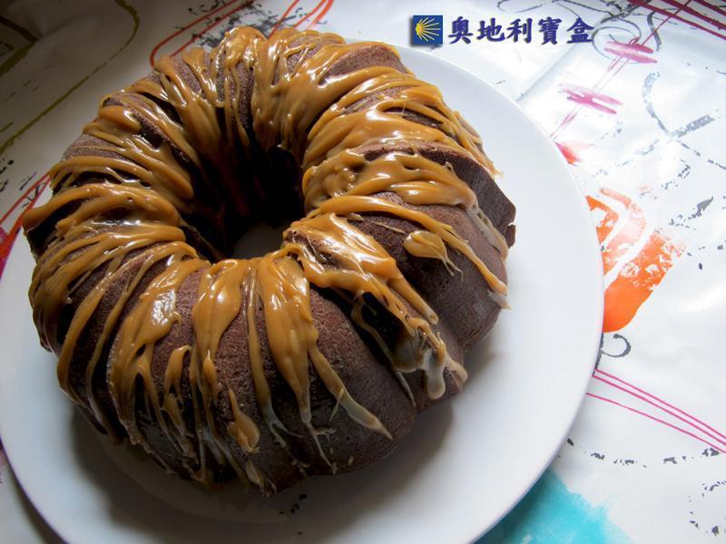 �������� �ɿ��������������