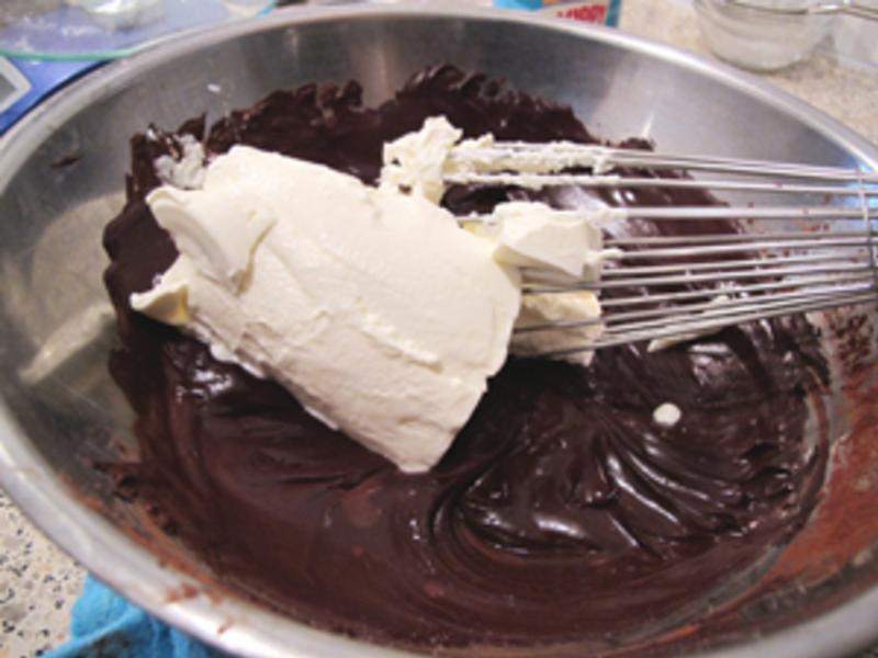 �������� �ɿ��������������