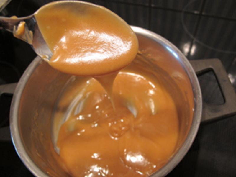 �������� �ɿ��������������