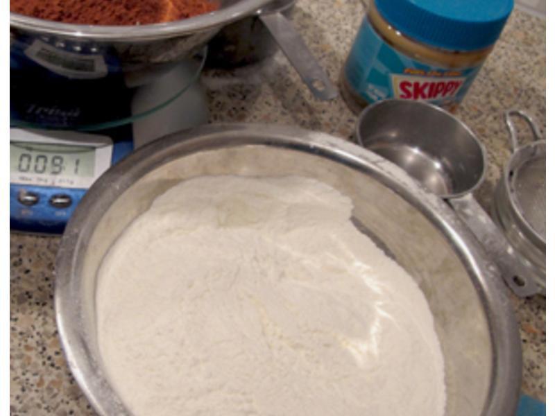 �������� �ɿ��������������