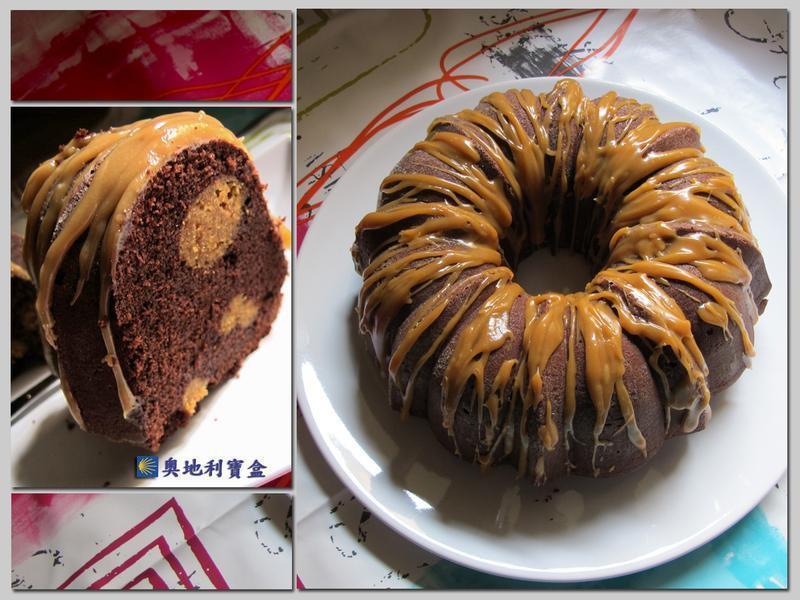 �������� �ɿ��������������