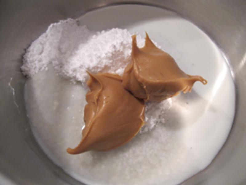 �������� �ɿ��������������