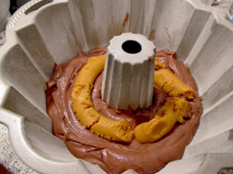 �������� �ɿ��������������