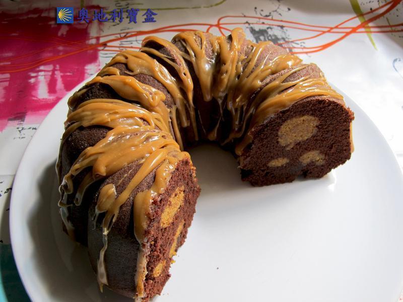 �������� �ɿ��������������