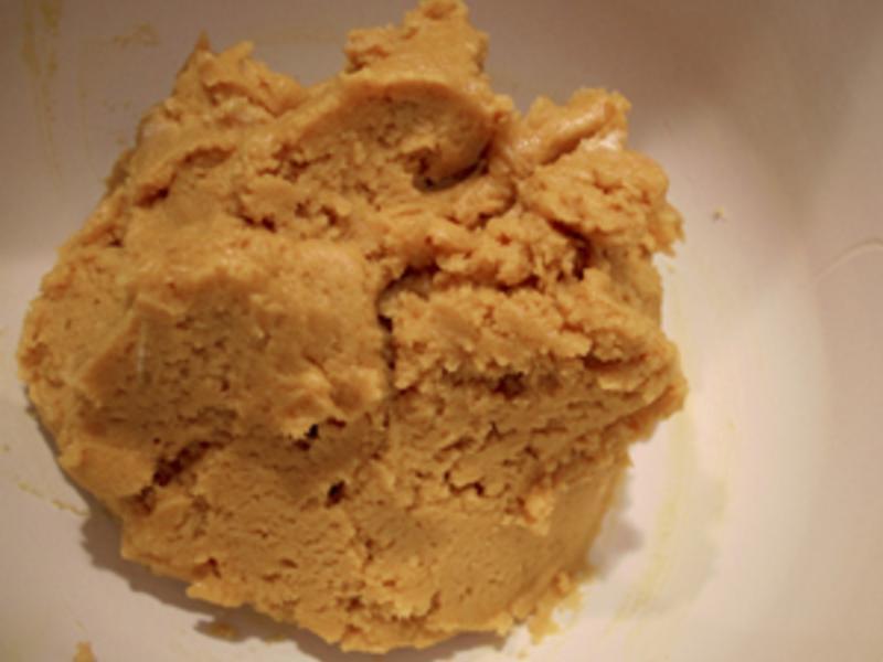 �������� �ɿ��������������