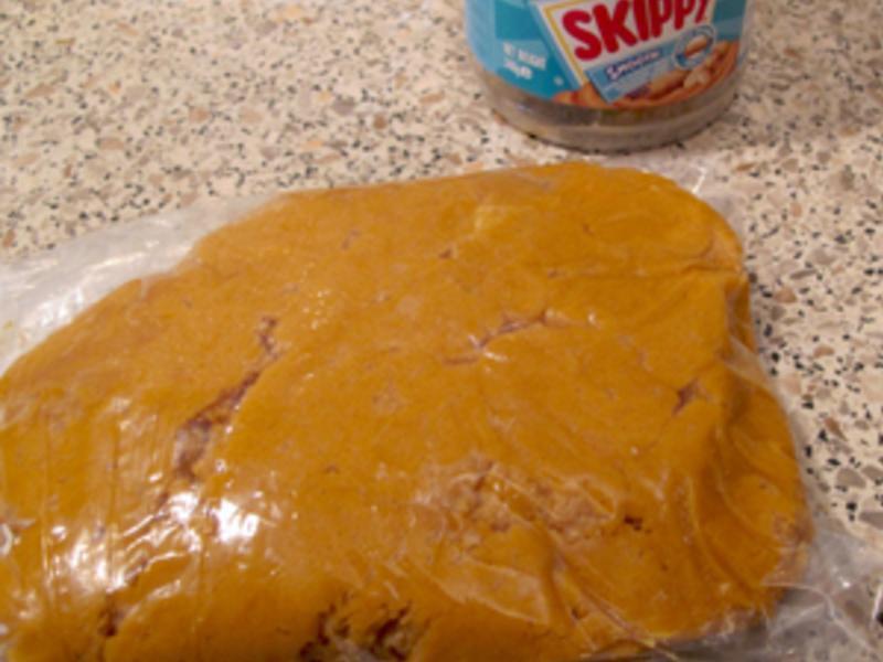 �������� �ɿ��������������