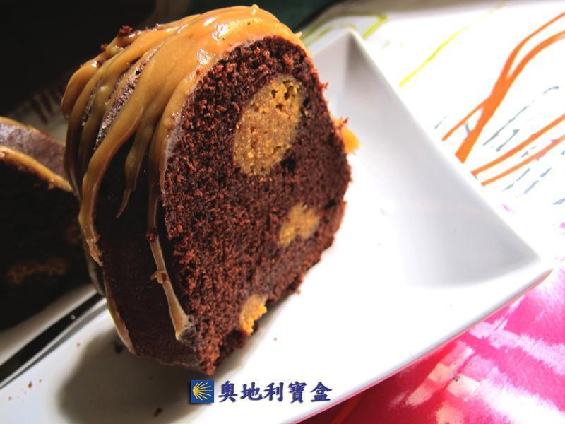 �������� �ɿ��������������