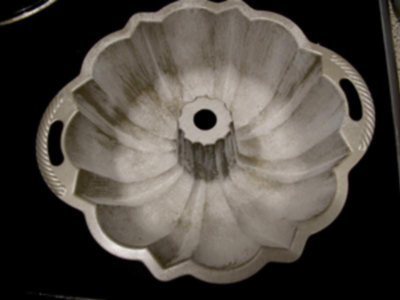 �������� �ɿ��������������