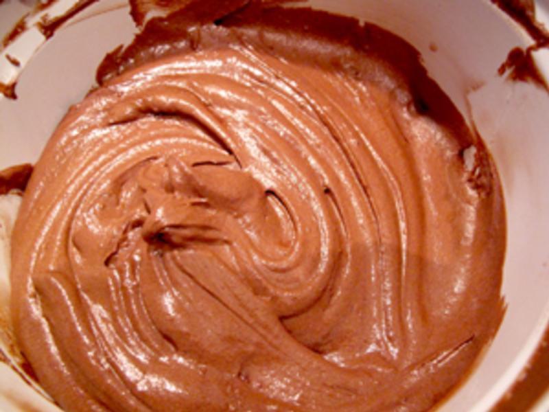 �������� �ɿ��������������