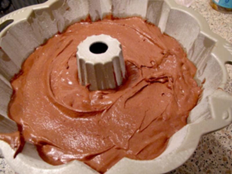 �������� �ɿ��������������