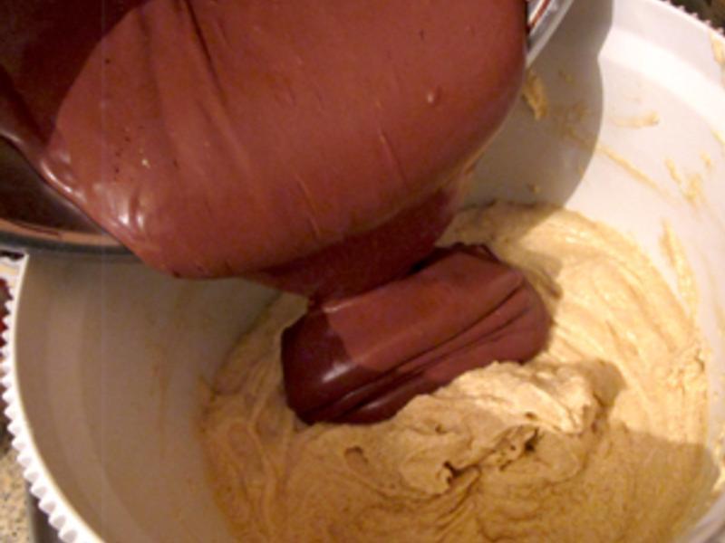 �������� �ɿ��������������