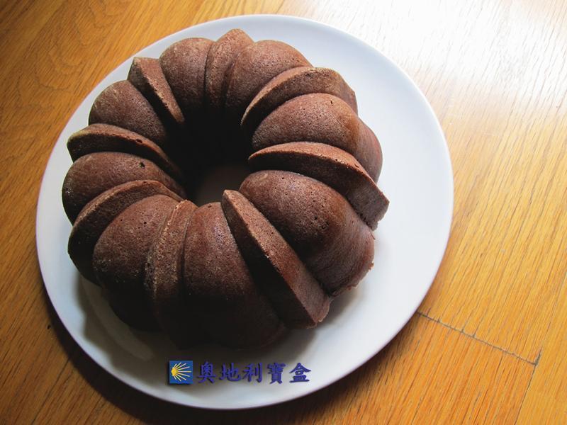 �������� �ɿ��������������