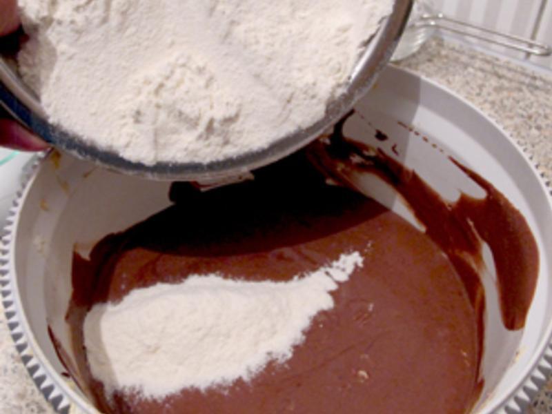 �������� �ɿ��������������