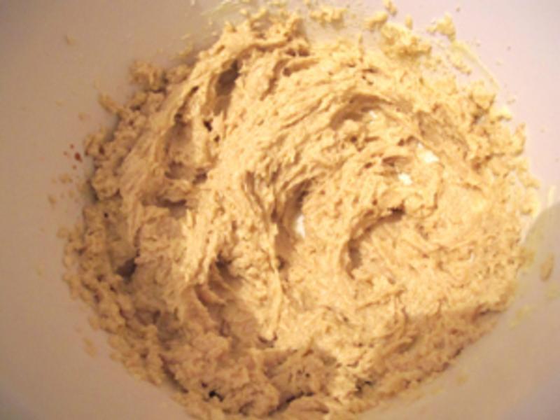 �������� �ɿ��������������