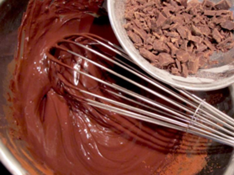 �������� �ɿ��������������