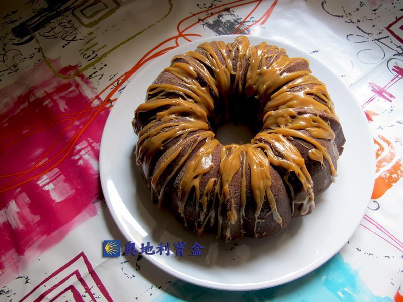 �������� �ɿ��������������